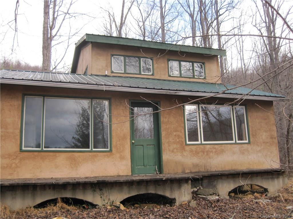 311 Hickory Hill Road