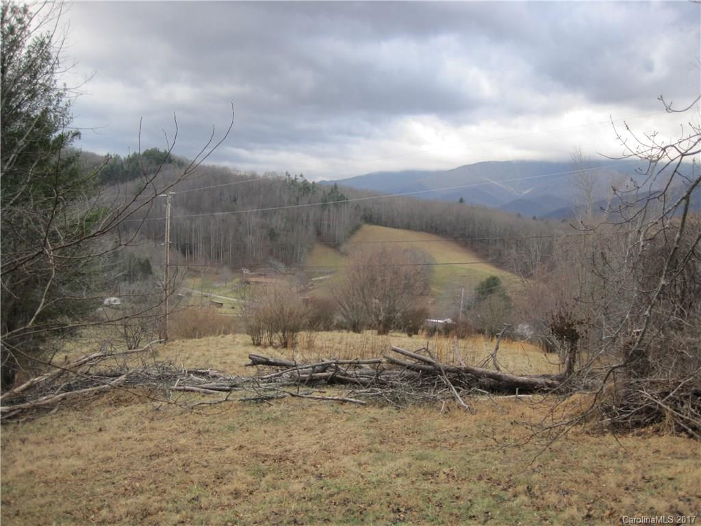 311 Hickory Hill Road - Photo 2