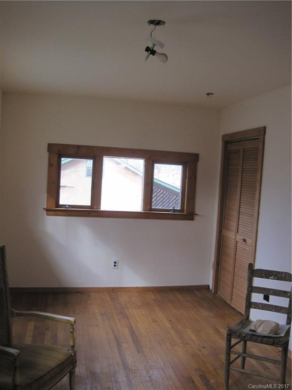 311 Hickory Hill Road - Photo 5