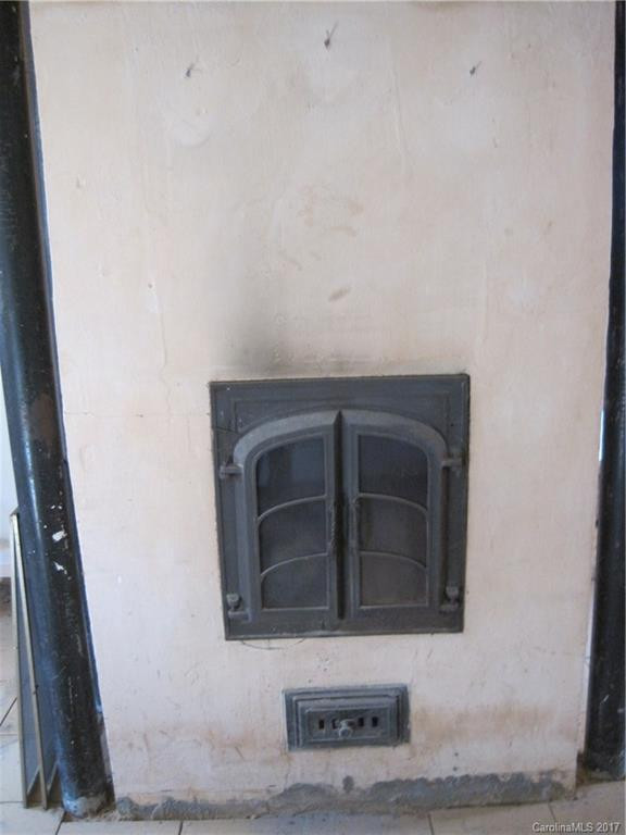 311 Hickory Hill Road - Photo 7