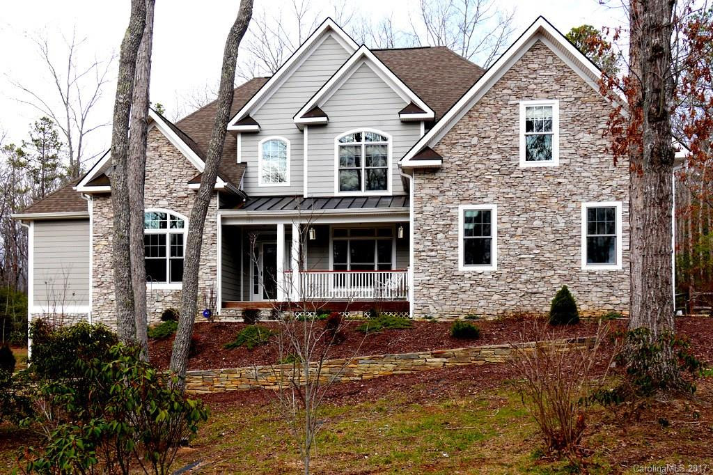 155 Anderson Oaks Road #8
