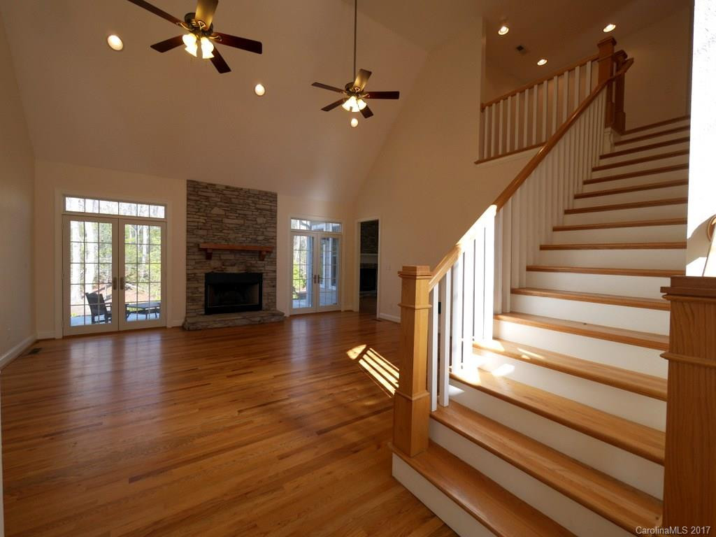 155 Anderson Oaks Road #8 - Photo 2