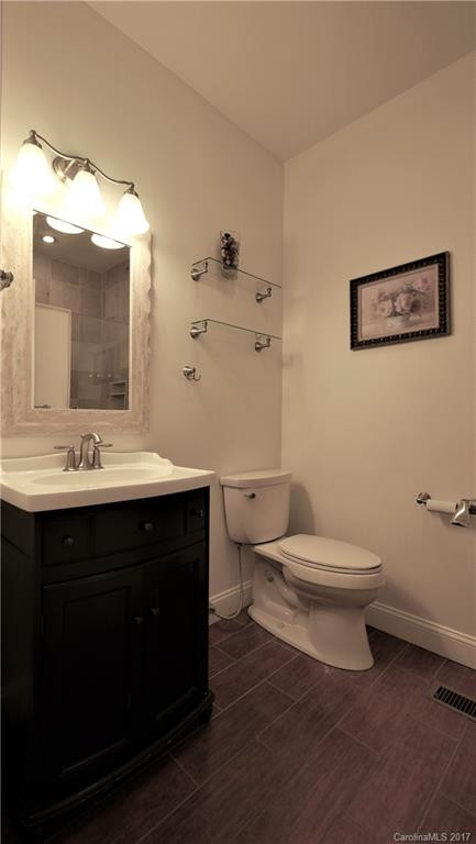 155 Anderson Oaks Road #8 - Photo 11