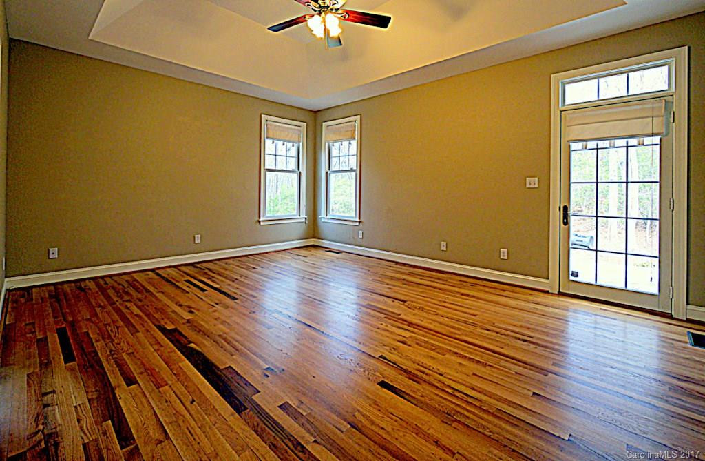 155 Anderson Oaks Road #8 - Photo 12