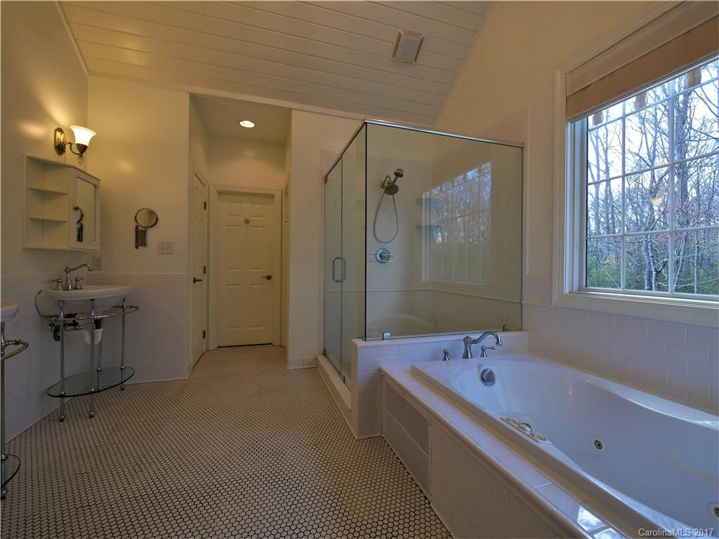 155 Anderson Oaks Road #8 - Photo 13