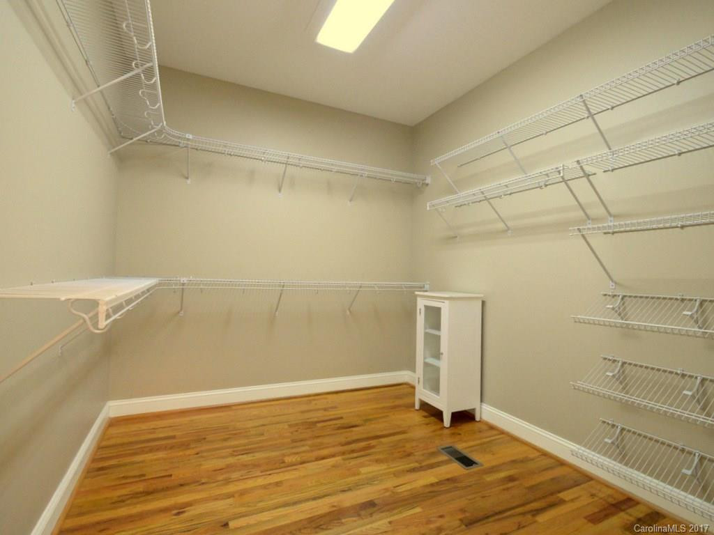 155 Anderson Oaks Road #8 - Photo 14