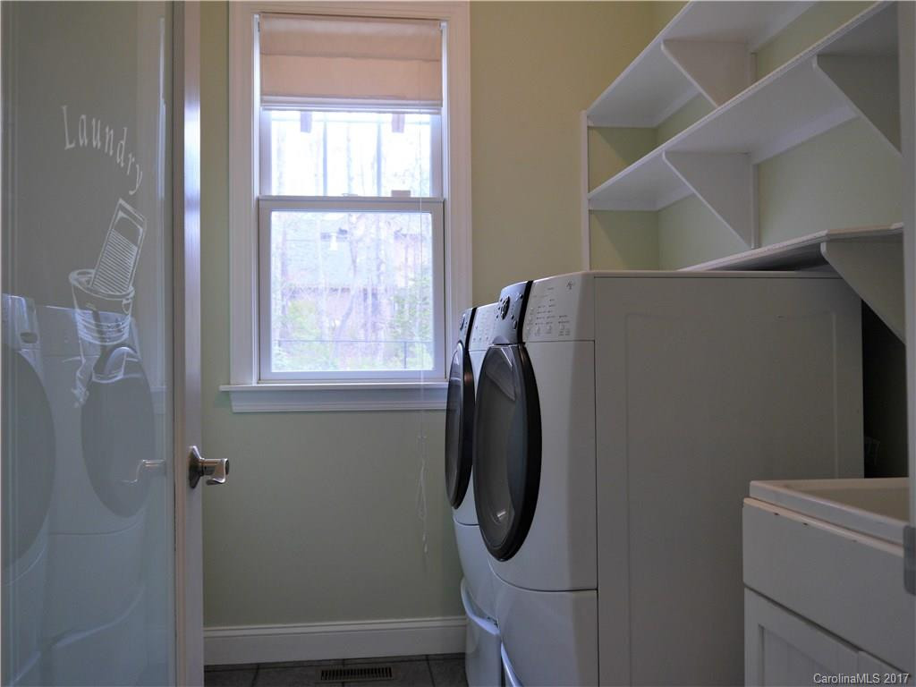 155 Anderson Oaks Road #8 - Photo 15