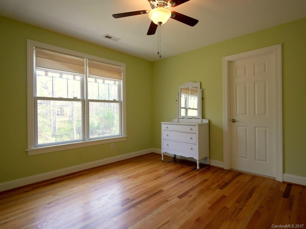 155 Anderson Oaks Road #8 - Photo 16
