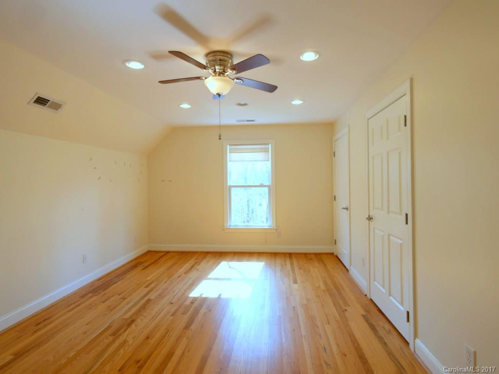 155 Anderson Oaks Road #8 - Photo 17
