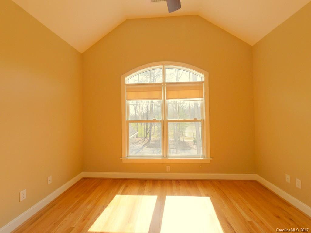 155 Anderson Oaks Road #8 - Photo 18