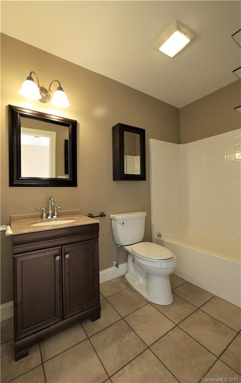 155 Anderson Oaks Road #8 - Photo 19