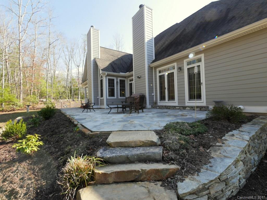 155 Anderson Oaks Road #8 - Photo 20