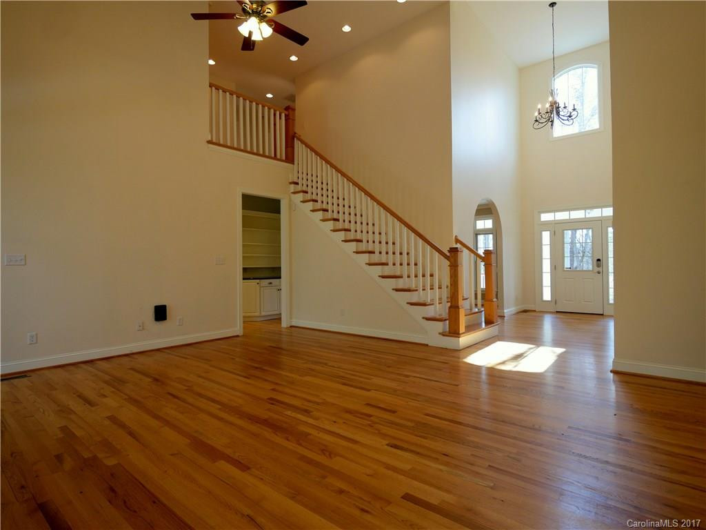 155 Anderson Oaks Road #8 - Photo 3