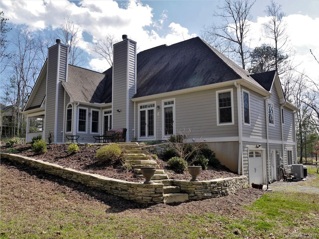 155 Anderson Oaks Road #8 - Photo 21