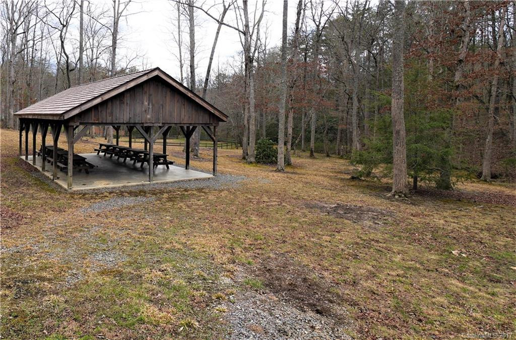 155 Anderson Oaks Road #8 - Photo 23