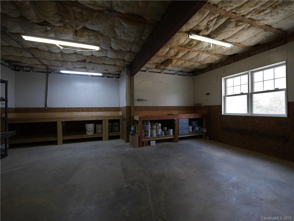 155 Anderson Oaks Road #8 - Photo 24