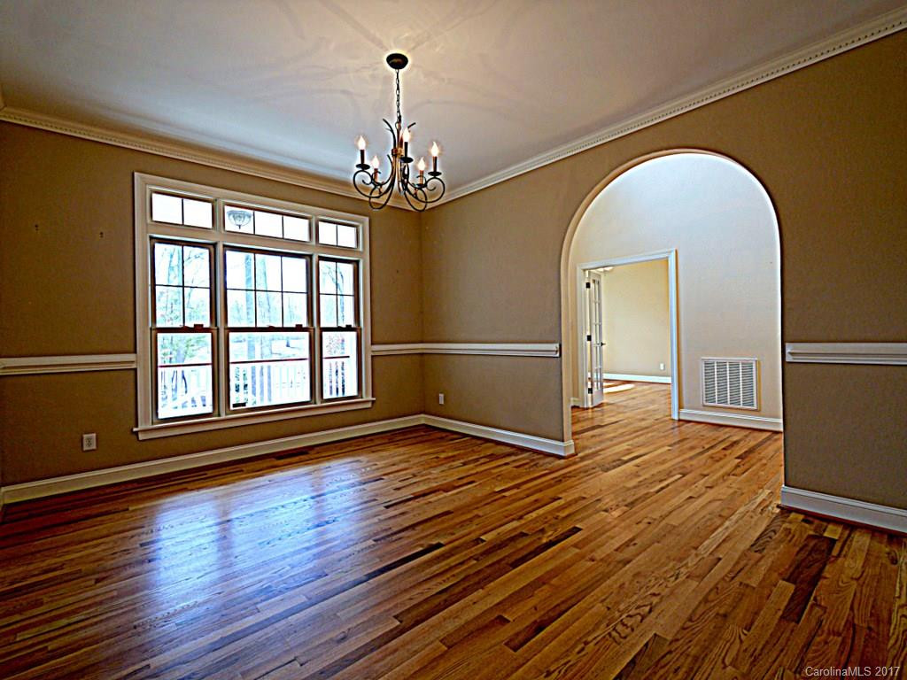155 Anderson Oaks Road #8 - Photo 4