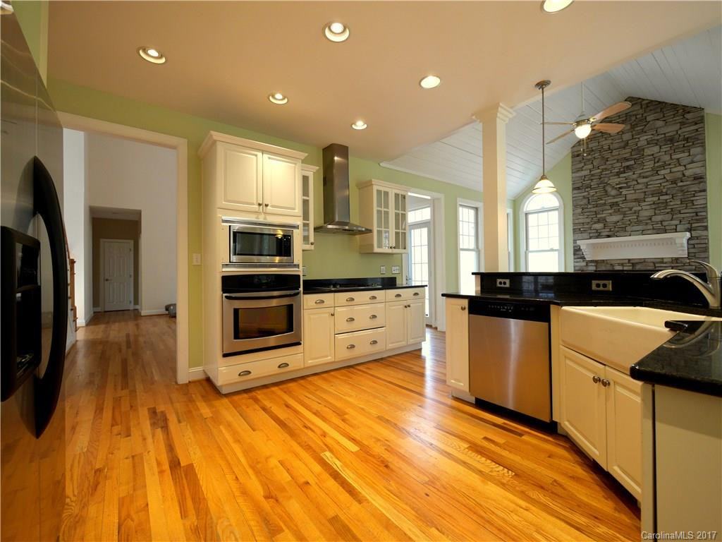 155 Anderson Oaks Road #8 - Photo 5