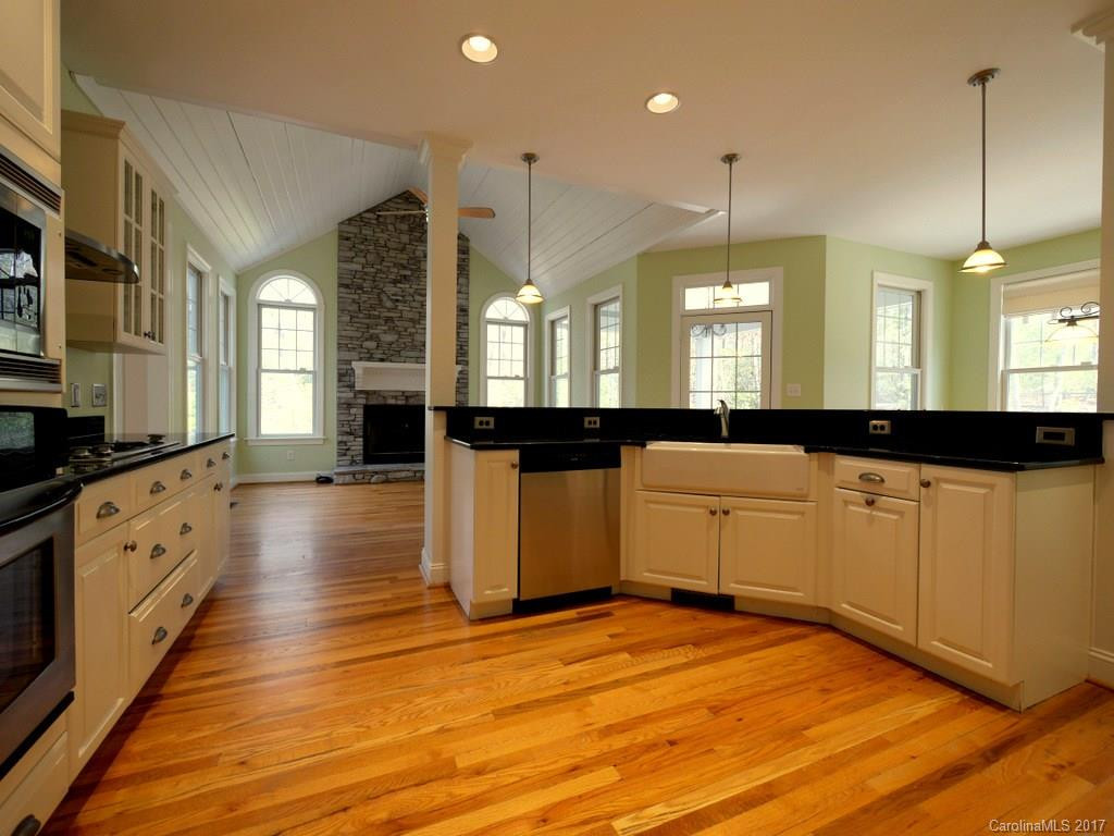 155 Anderson Oaks Road #8 - Photo 6