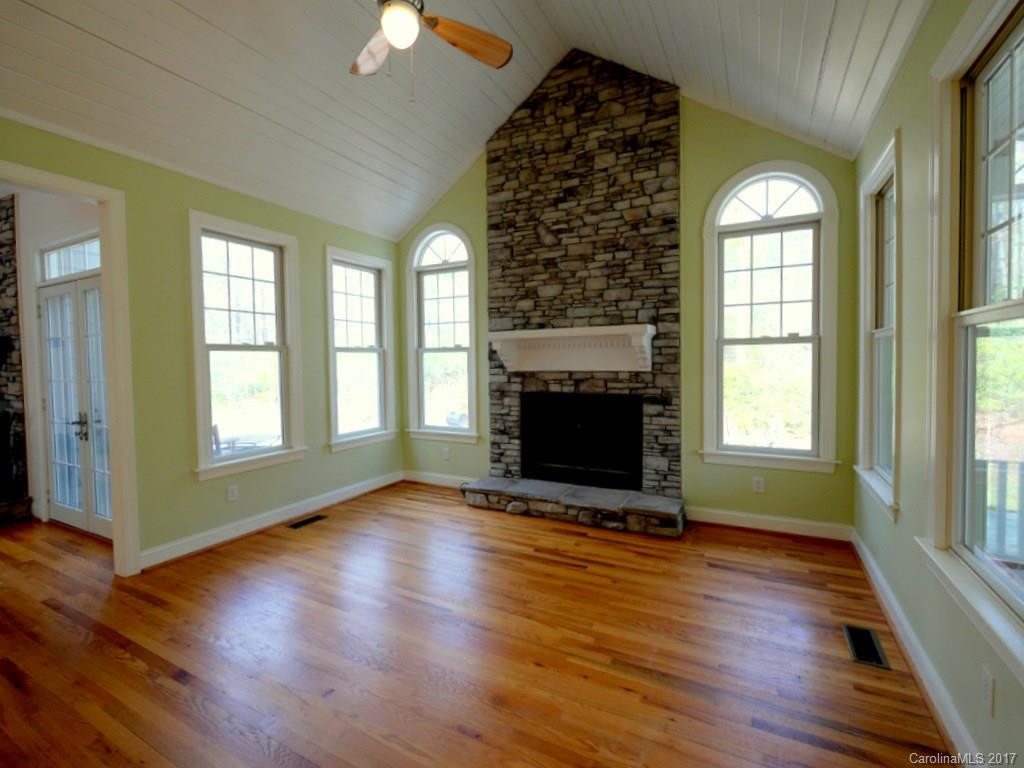155 Anderson Oaks Road #8 - Photo 7