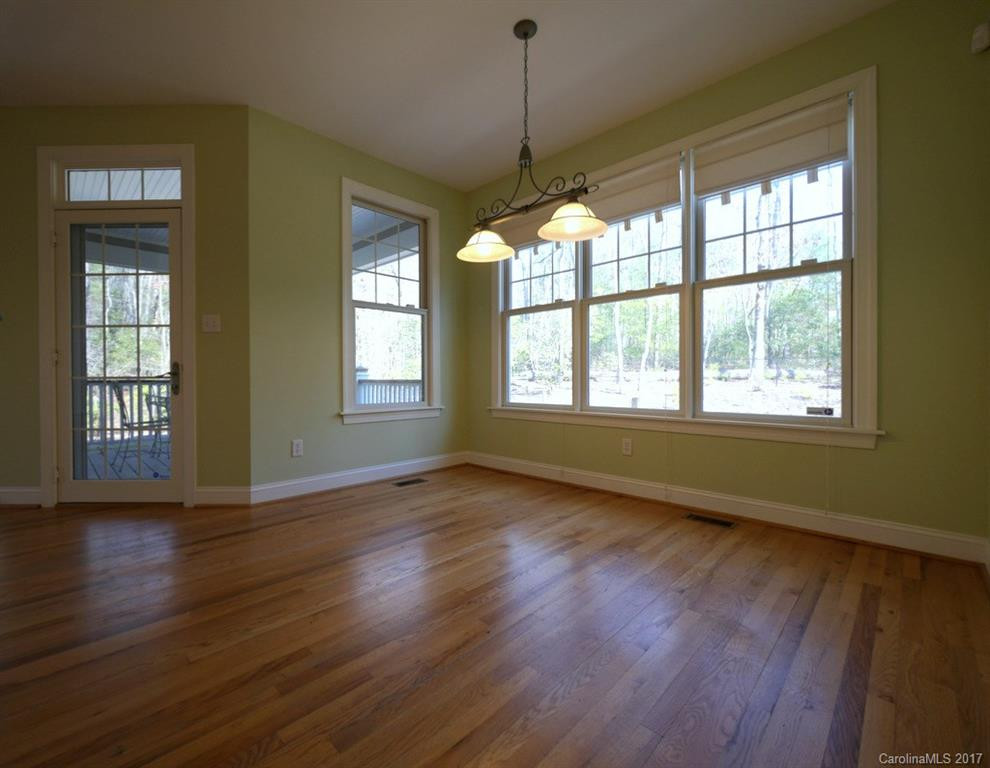 155 Anderson Oaks Road #8 - Photo 8