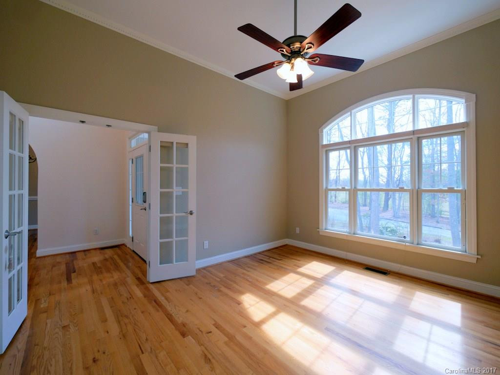 155 Anderson Oaks Road #8 - Photo 9