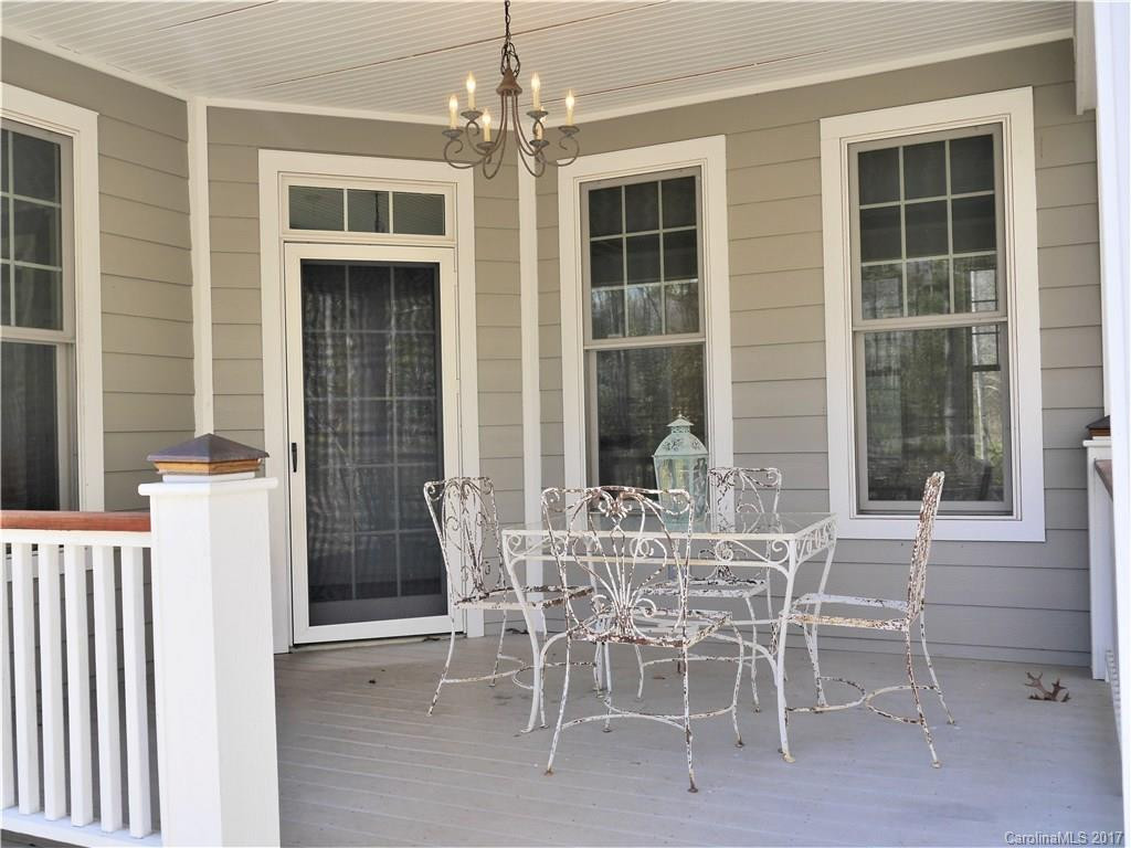 155 Anderson Oaks Road #8 - Photo 10
