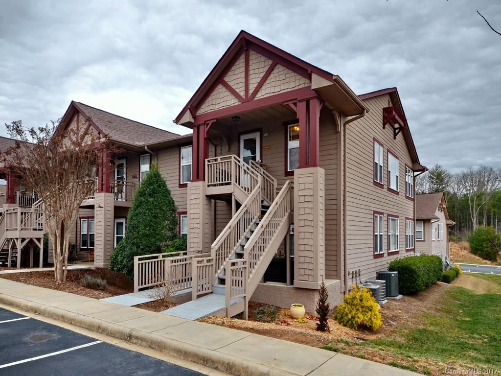 2306 Deermouse Way #400