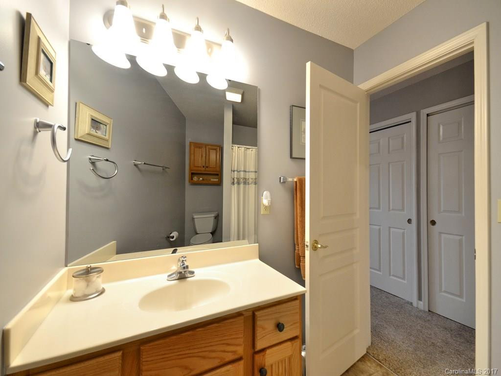 2306 Deermouse Way #400 - Photo 11