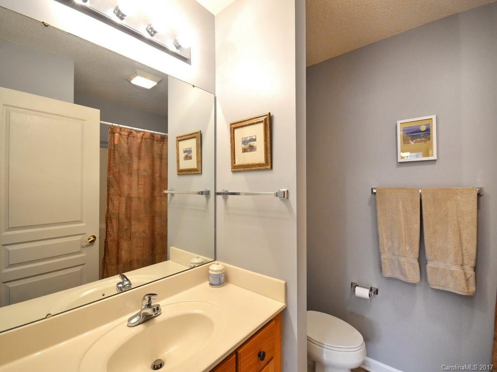 2306 Deermouse Way #400 - Photo 12
