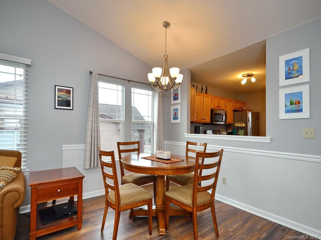 2306 Deermouse Way #400 - Photo 5