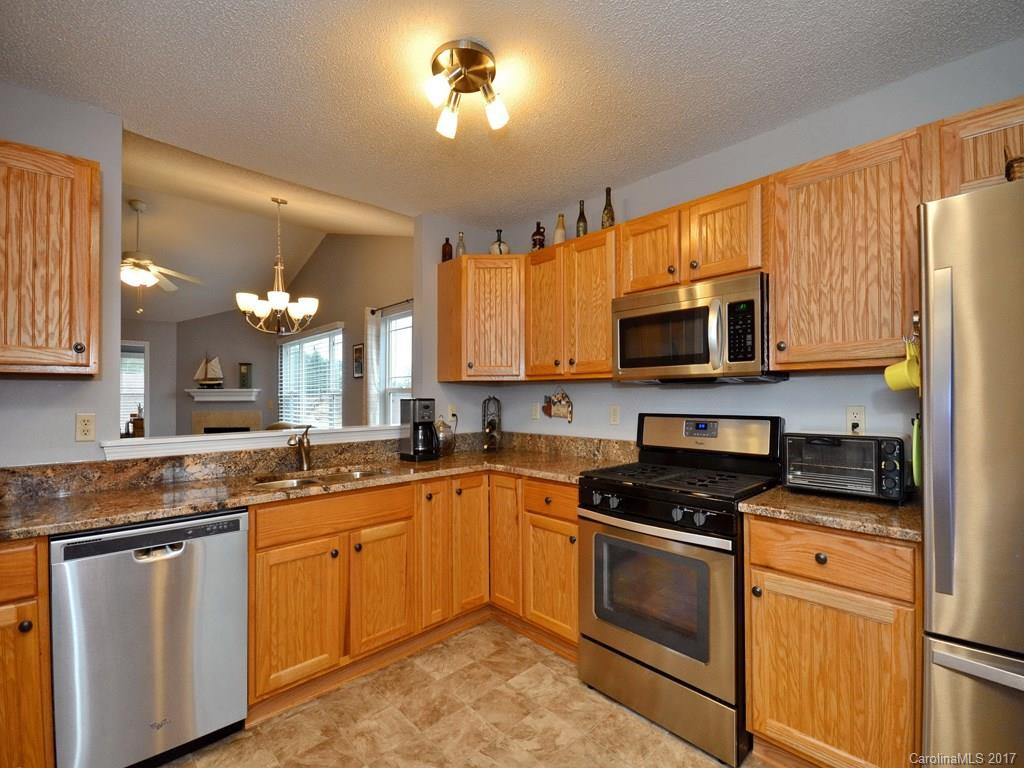 2306 Deermouse Way #400 - Photo 6