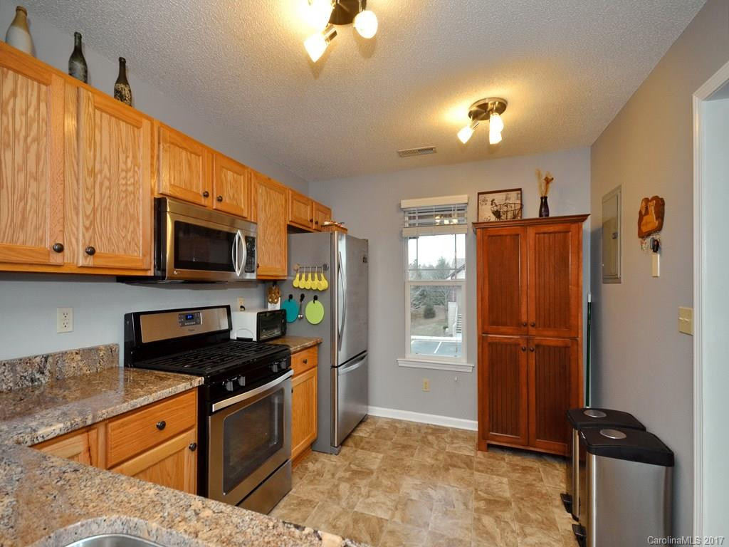 2306 Deermouse Way #400 - Photo 7