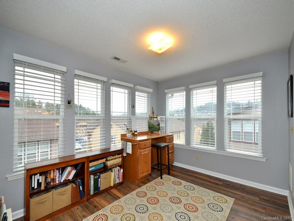 2306 Deermouse Way #400 - Photo 8