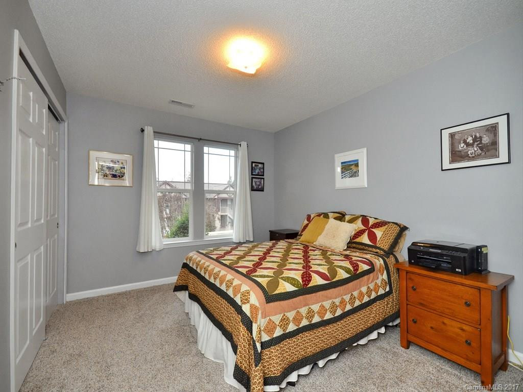 2306 Deermouse Way #400 - Photo 9