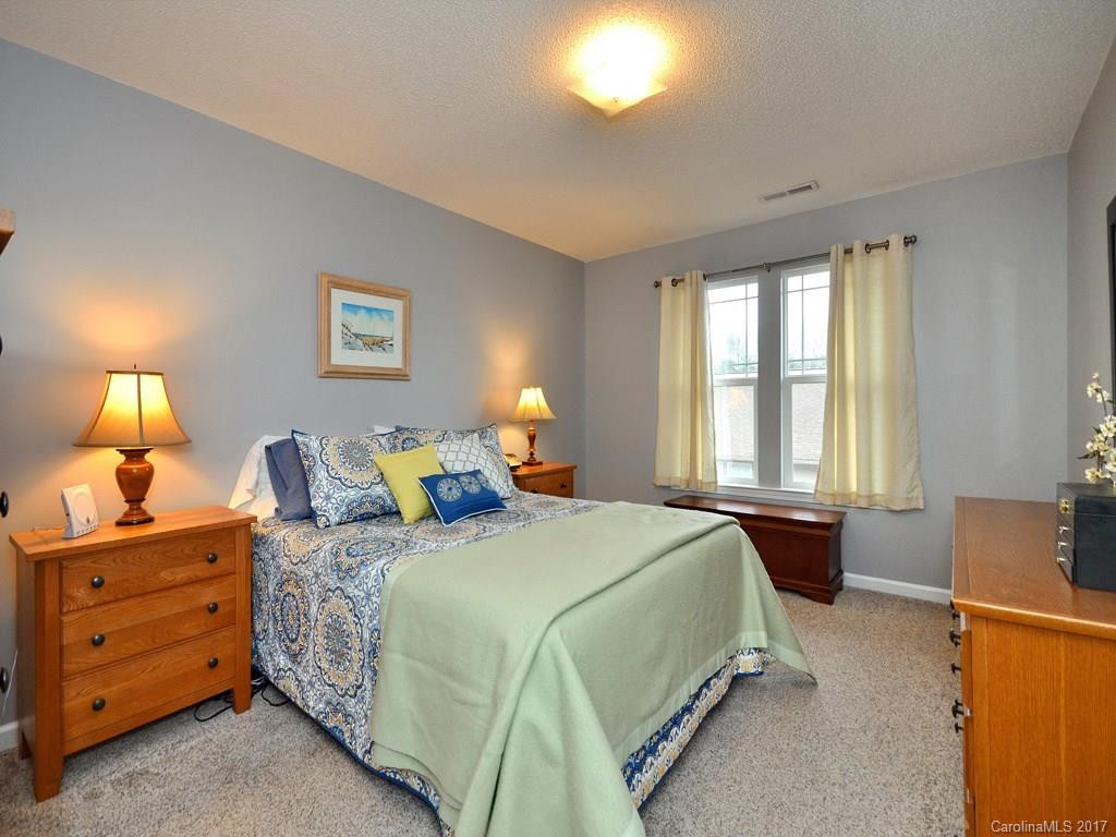2306 Deermouse Way #400 - Photo 10
