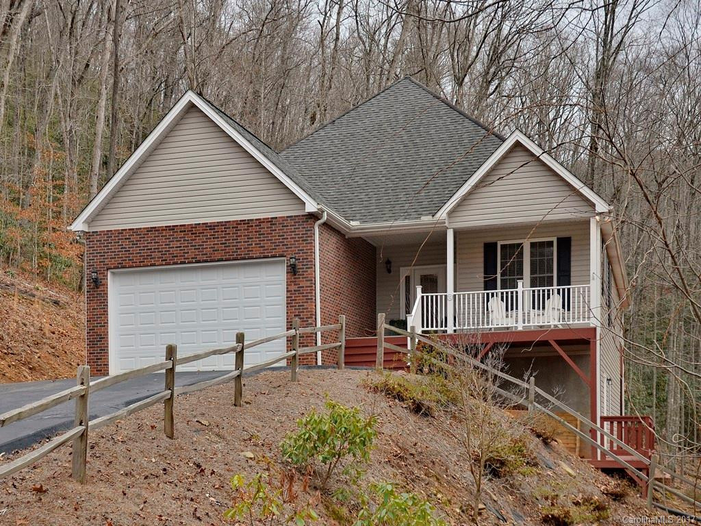 52 Cumbres Drive