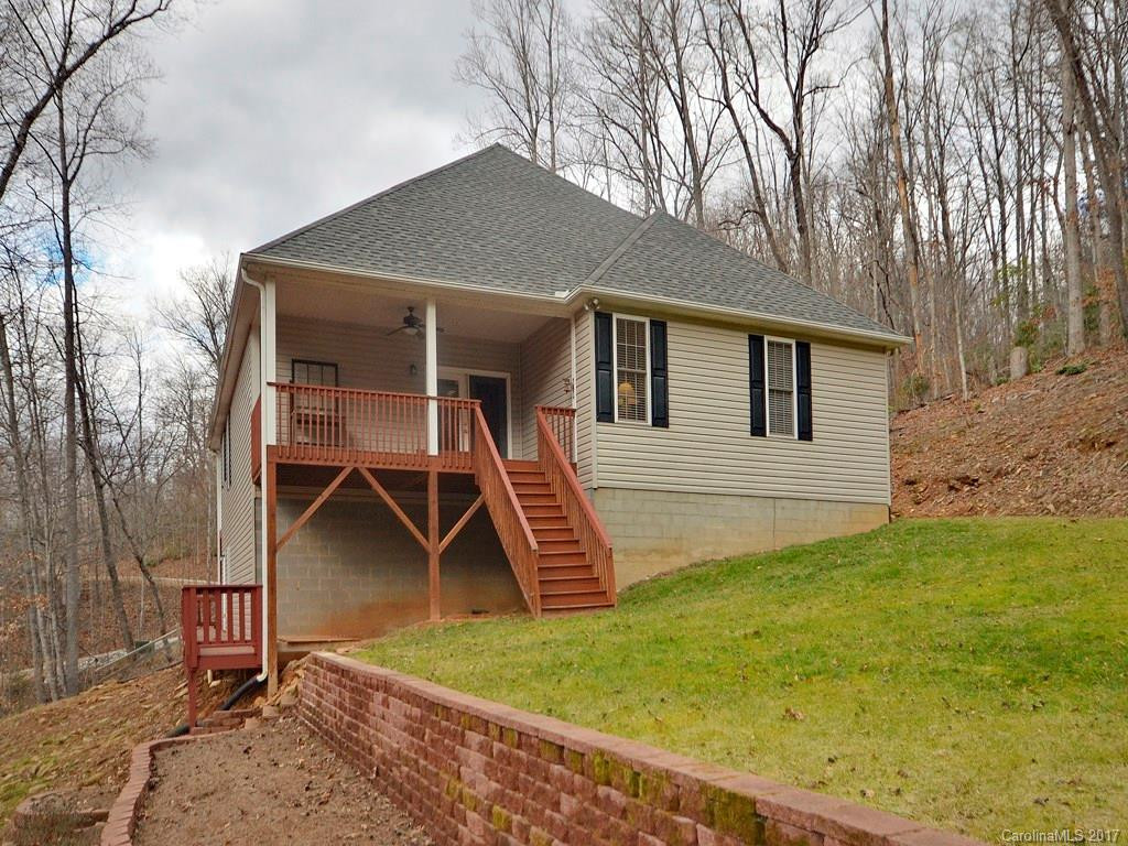 52 Cumbres Drive - Photo 2