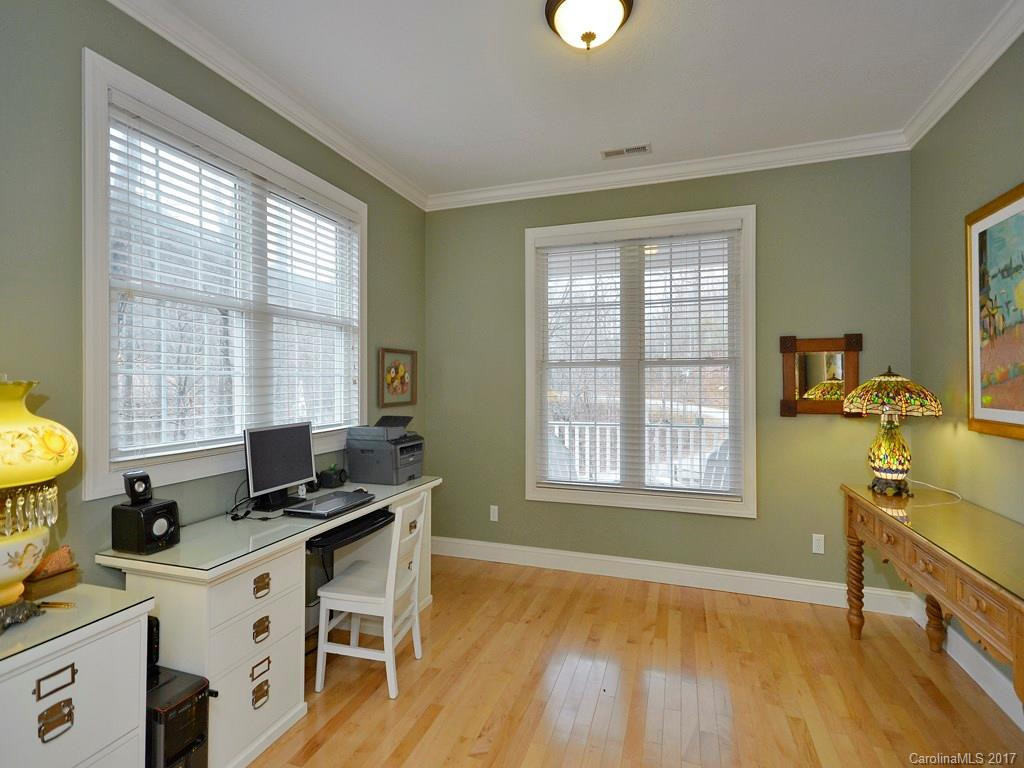 52 Cumbres Drive - Photo 11