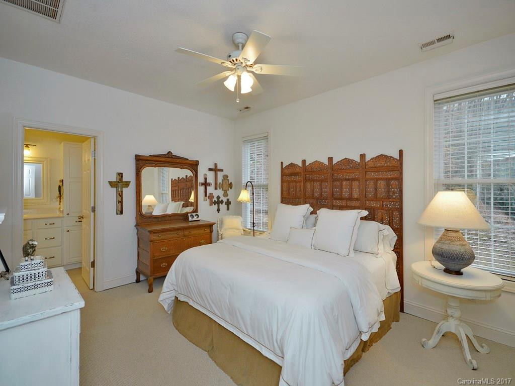 52 Cumbres Drive - Photo 12