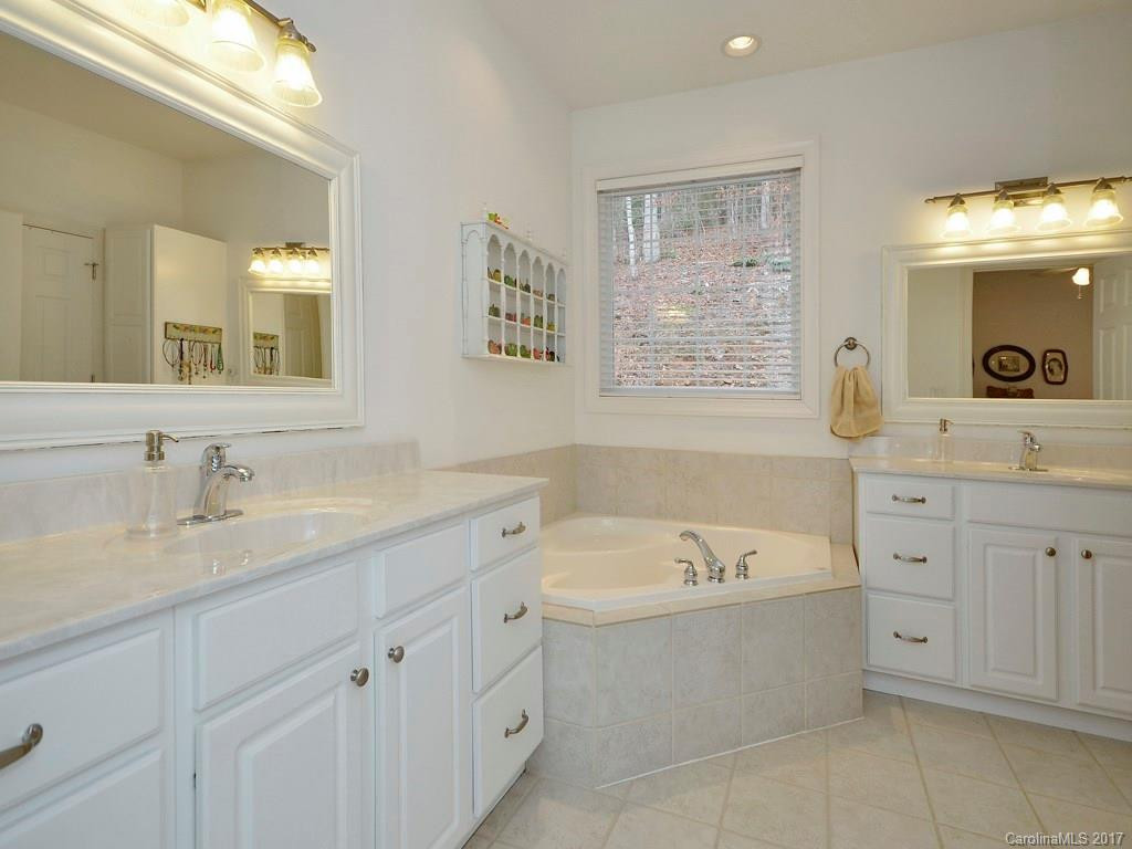 52 Cumbres Drive - Photo 13