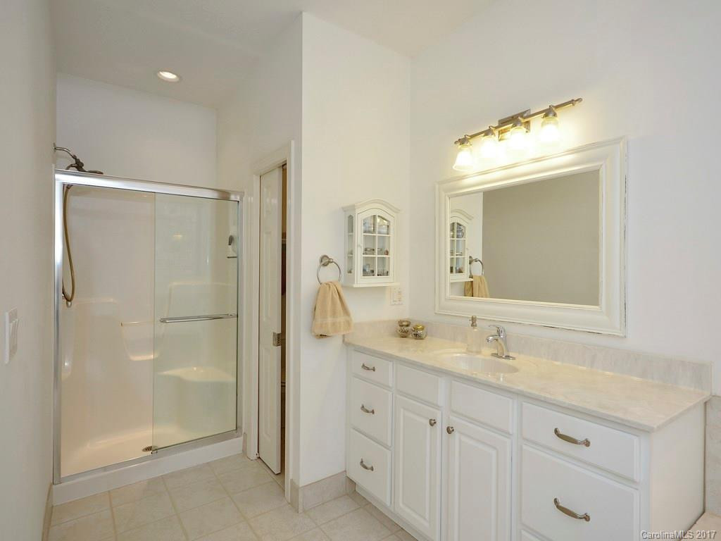 52 Cumbres Drive - Photo 14