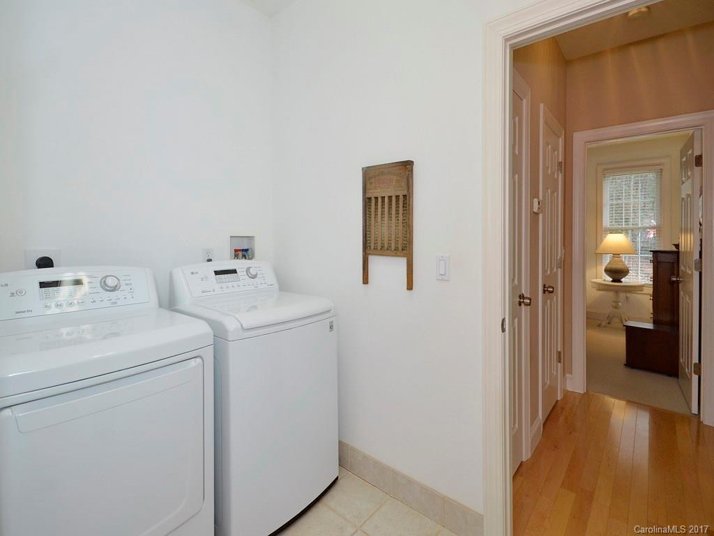 52 Cumbres Drive - Photo 15