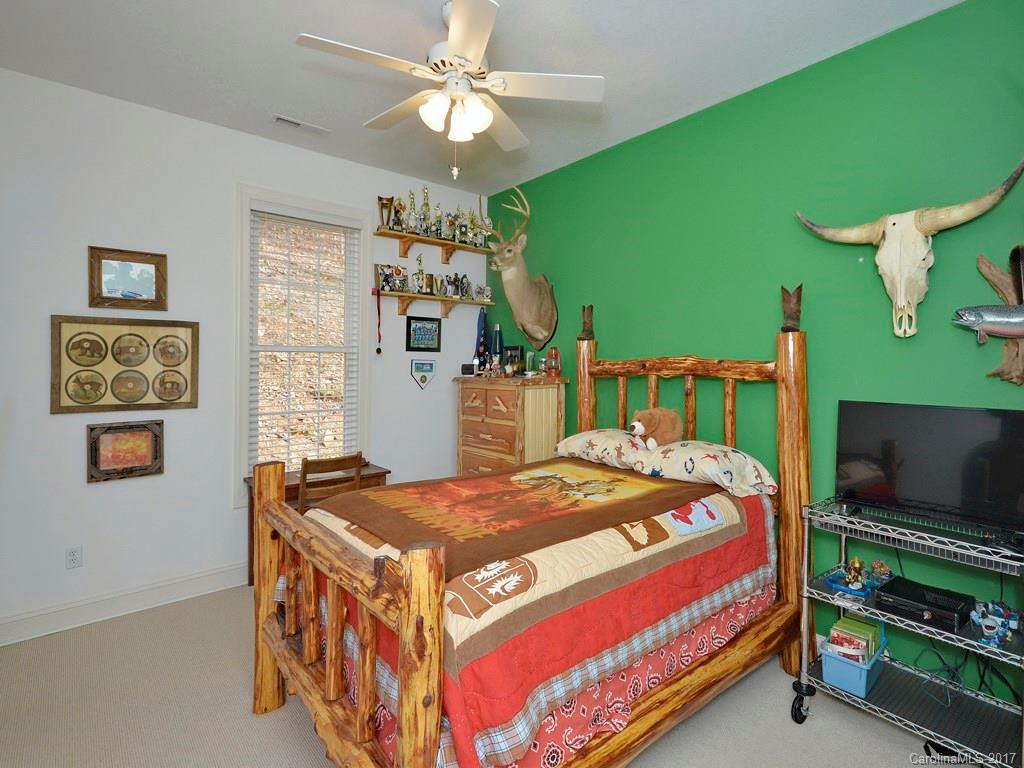 52 Cumbres Drive - Photo 16