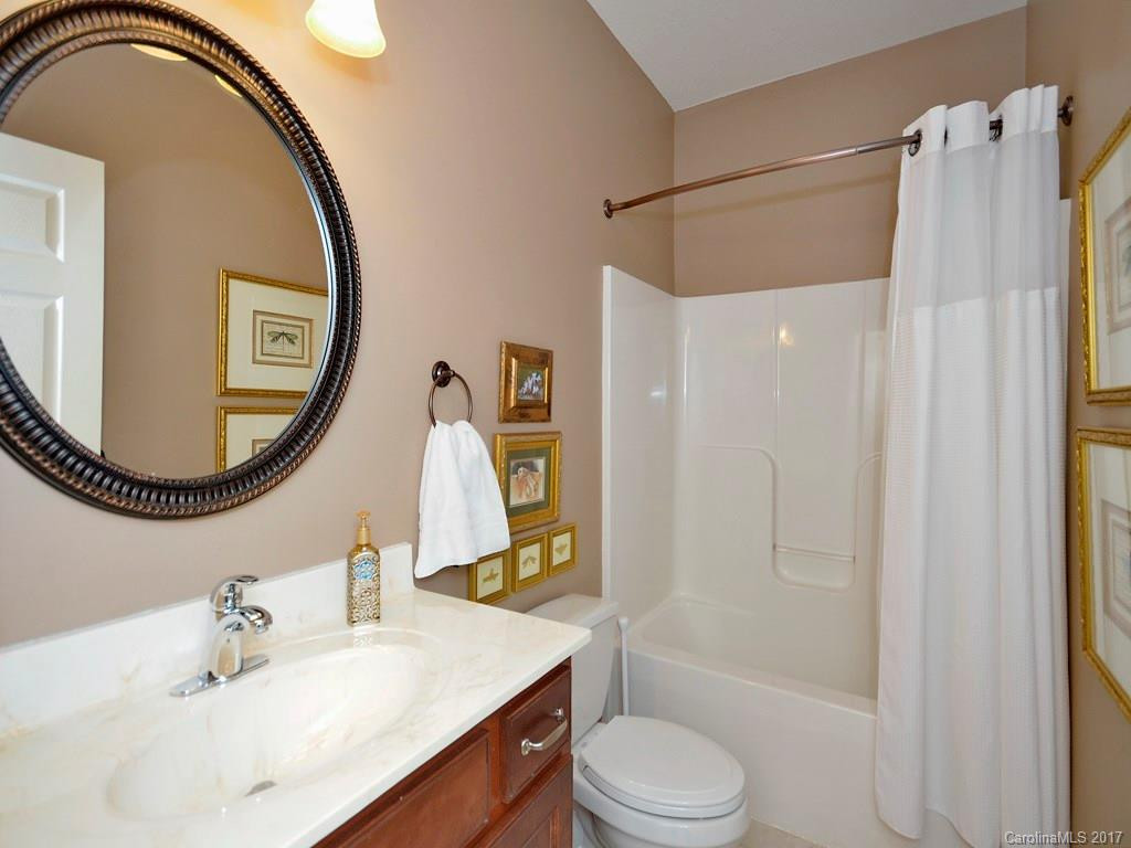 52 Cumbres Drive - Photo 17