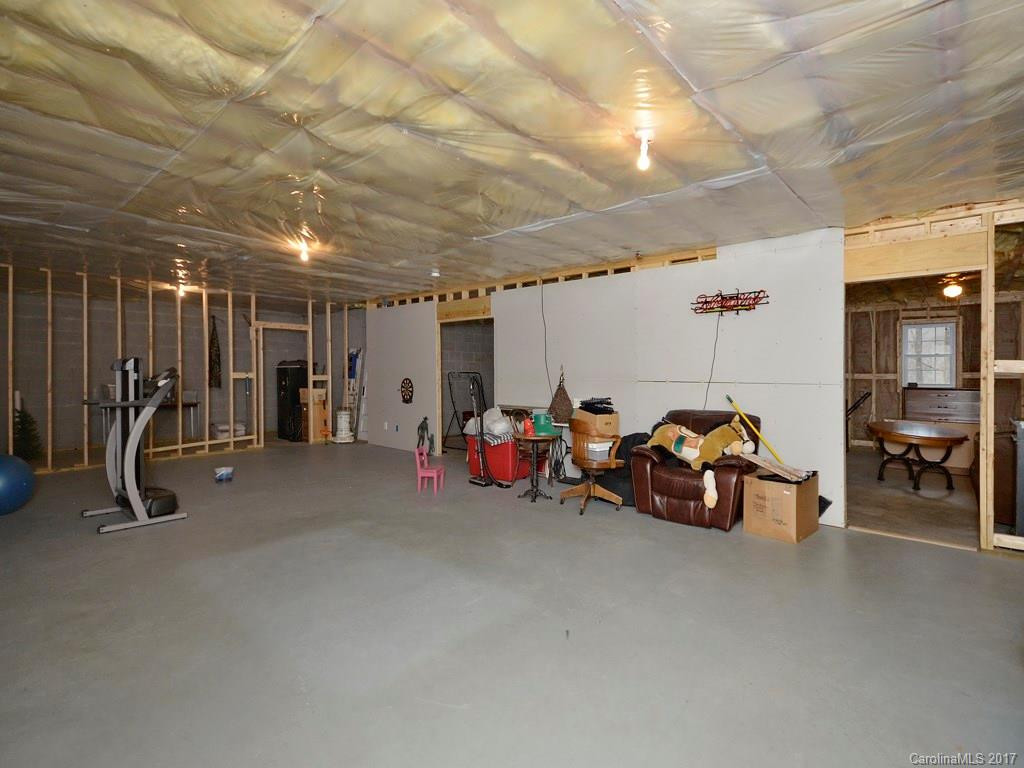 52 Cumbres Drive - Photo 19