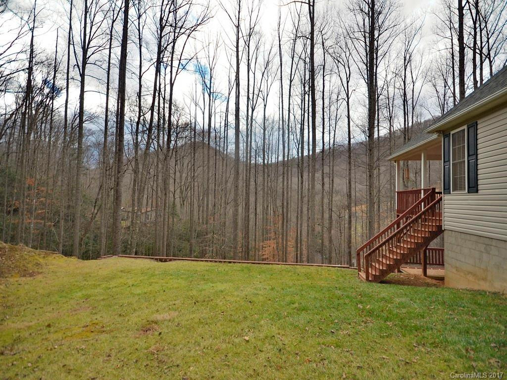 52 Cumbres Drive - Photo 3