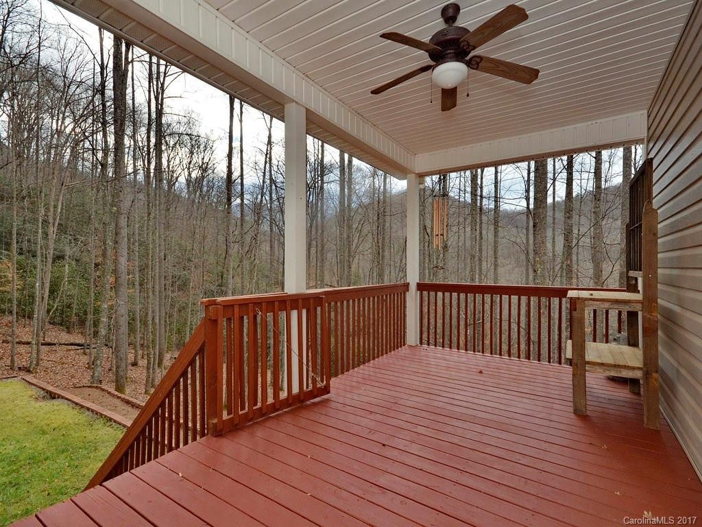 52 Cumbres Drive - Photo 4
