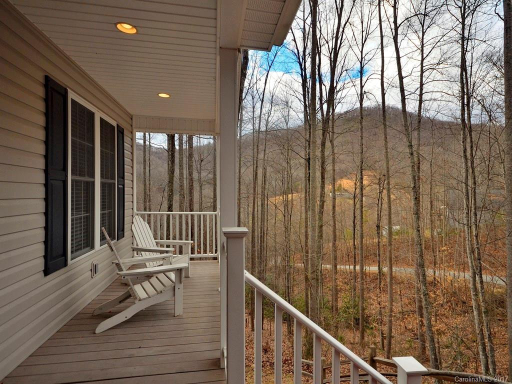 52 Cumbres Drive - Photo 5