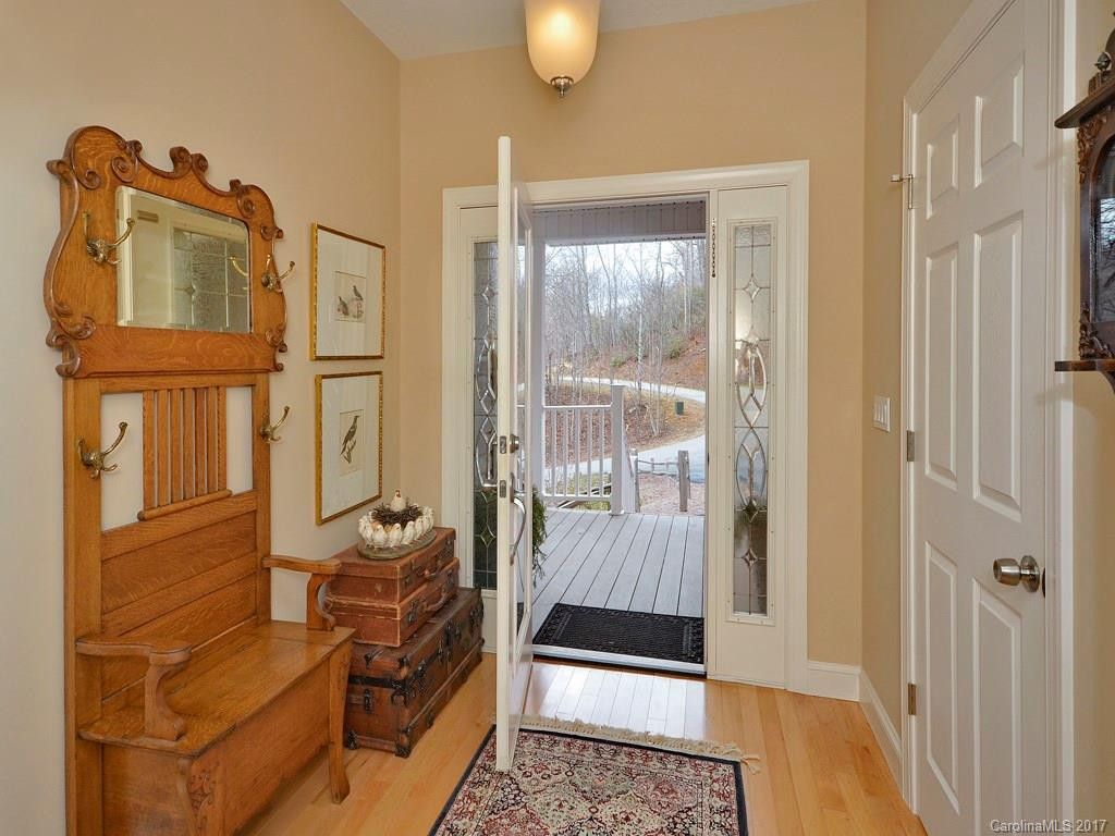 52 Cumbres Drive - Photo 6